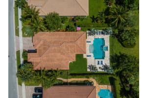 123 Andros Harbour Pl, Jupiter, FL 33458, Sold 10/18/21