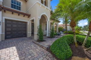 123 Andros Harbour Pl, Jupiter, FL 33458, Sold 10/18/21