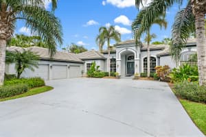 11771 Stonehaven Way, West Palm Beach, FL 33412, Sold 12/10/21