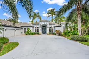 11771 Stonehaven Way, West Palm Beach, FL 33412, Sold 12/10/21