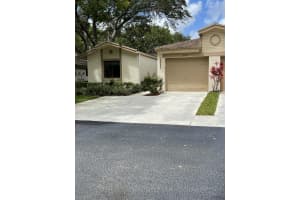 18599 Breezy Palm Way, Boca Raton, FL 33496, Sold 10/21/21