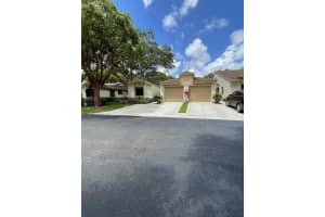 18599 Breezy Palm Way, Boca Raton, FL 33496, Sold 10/21/21