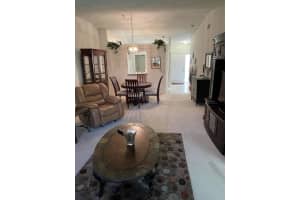 18599 Breezy Palm Way, Boca Raton, FL 33496, Sold 10/21/21