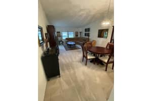 18599 Breezy Palm Way, Boca Raton, FL 33496, Sold 10/21/21