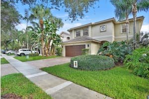 11578 Big Sky Ct, Boca Raton, FL 33498, Sold 10/18/21