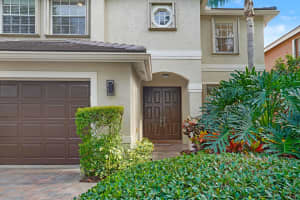11578 Big Sky Ct, Boca Raton, FL 33498, Sold 10/18/21