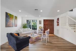 11578 Big Sky Ct, Boca Raton, FL 33498, Sold 10/18/21