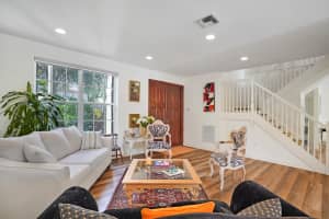 11578 Big Sky Ct, Boca Raton, FL 33498, Sold 10/18/21