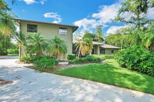 336 Scarborough Terrace, Wellington, FL 33414, Sold 10/26/21