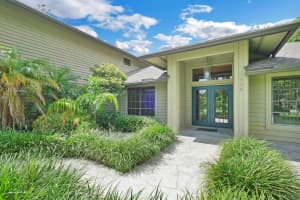 336 Scarborough Terrace, Wellington, FL 33414, Sold 10/26/21