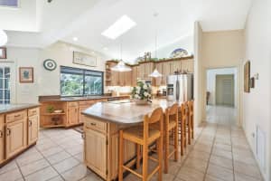 336 Scarborough Terrace, Wellington, FL 33414, Sold 10/26/21