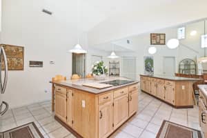 336 Scarborough Terrace, Wellington, FL 33414, Sold 10/26/21