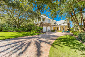 9988 SE Cottage Ln, Hobe Sound, FL 33455, Sold 11/19/21