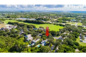 9988 SE Cottage Ln, Hobe Sound, FL 33455, Sold 11/19/21