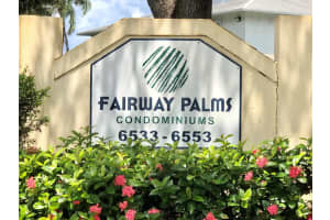 6541 SE Federal Hwy, Stuart, FL 34997, Sold 09/17/21