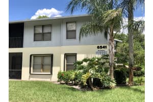 6541 SE Federal Hwy, Stuart, FL 34997, Sold 09/17/21