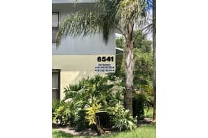 6541 SE Federal Hwy, Stuart, FL 34997, Sold 09/17/21