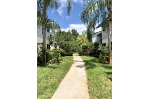 6541 SE Federal Hwy, Stuart, FL 34997, Sold 09/17/21