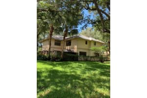 2938 SW 22nd Cir #10c, Delray Beach, FL 33445, Sold 10/29/21