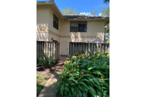 2938 SW 22nd Cir #10c, Delray Beach, FL 33445, Sold 10/29/21