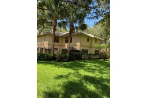 2938 SW 22nd Cir #10c, Delray Beach, FL 33445, Sold 10/29/21