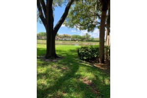 2938 SW 22nd Cir #10c, Delray Beach, FL 33445, Sold 10/29/21