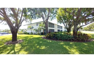 3 Garden St #101k, Jupiter, FL 33469, Sold 09/17/21