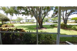 3 Garden St #101k, Jupiter, FL 33469, Sold 09/17/21