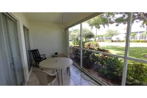3 Garden St #101k, Jupiter, FL 33469, Sold 09/17/21