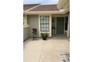 1532 Gurley Ct, Port St. Lucie, FL 34952, Sold 09/10/21