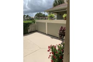 1532 Gurley Ct, Port St. Lucie, FL 34952, Sold 09/10/21