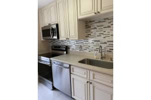 1532 Gurley Ct, Port St. Lucie, FL 34952, Sold 09/10/21