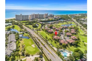 401 Clubhouse Cir, Jupiter, FL 33477, Sold 10/08/21