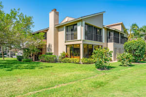 401 Clubhouse Cir, Jupiter, FL 33477, Sold 10/08/21