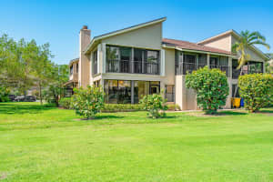 401 Clubhouse Cir, Jupiter, FL 33477, Sold 10/08/21