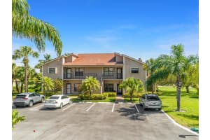 401 Clubhouse Cir, Jupiter, FL 33477, Sold 10/08/21
