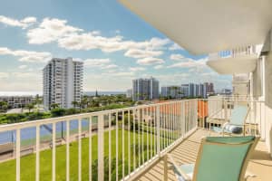 3020 NE 32nd Ave, Fort Lauderdale, FL 33308, Sold 11/08/21