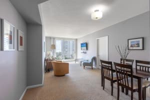 3020 NE 32nd Ave, Fort Lauderdale, FL 33308, Sold 11/08/21