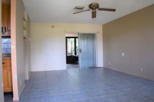 5088 Ambler Ln, Lake Worth, FL 33463, Sold 12/23/21