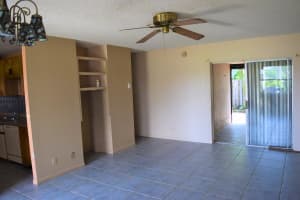 5088 Ambler Ln, Lake Worth, FL 33463, Sold 12/23/21