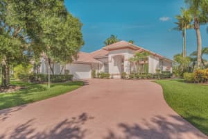 550 SW Sanctuary Dr, Port St. Lucie, FL 34986, Sold 10/19/21
