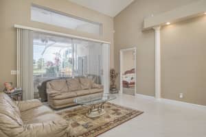 550 SW Sanctuary Dr, Port St. Lucie, FL 34986, Sold 10/19/21