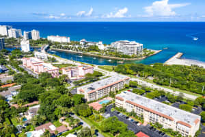 950 Ponce De Leon Rd, Boca Raton, FL 33432, Sold 09/23/21