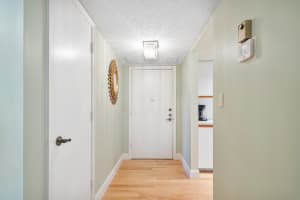 950 Ponce De Leon Rd, Boca Raton, FL 33432, Sold 09/23/21