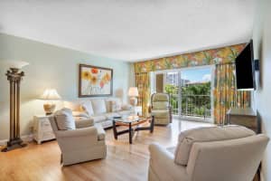 950 Ponce De Leon Rd, Boca Raton, FL 33432, Sold 09/23/21