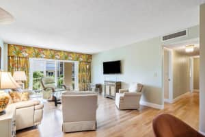 950 Ponce De Leon Rd, Boca Raton, FL 33432, Sold 09/23/21