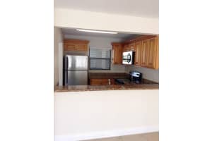 1442 Lake Crystal Dr, West Palm Beach, FL 33411, Sold 09/15/21