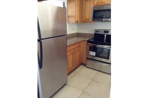 1442 Lake Crystal Dr, West Palm Beach, FL 33411, Sold 09/15/21