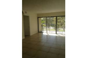 1442 Lake Crystal Dr, West Palm Beach, FL 33411, Sold 09/15/21