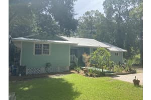 8888 SE Sharon St, Hobe Sound, FL 33455, Sold 11/04/21